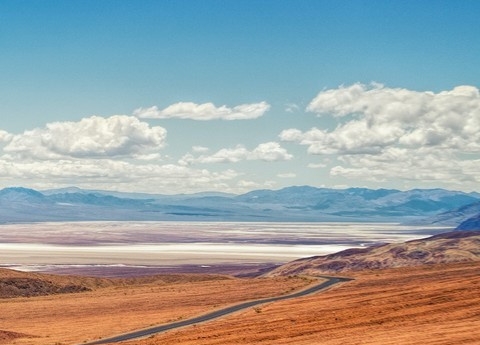 倒卖库存衣服赚钱吗