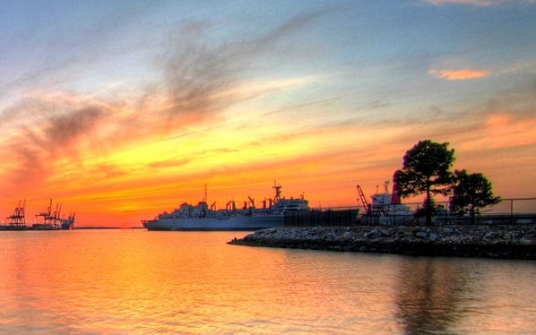 2023年最新创业商机