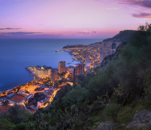 烧烤店啤酒的利润有多大