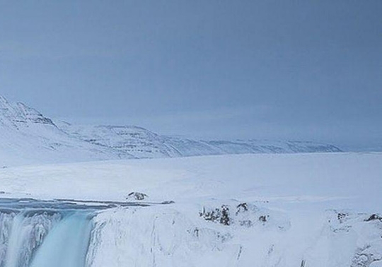 赚钱心得笔记大全书籍