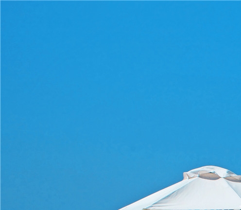 非法营运赚钱骗局案例