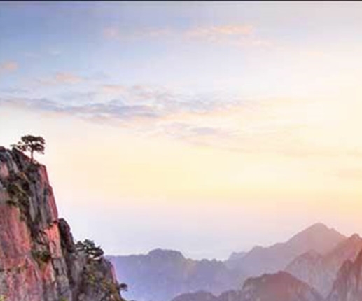 可以赚钱又可以玩的游戏