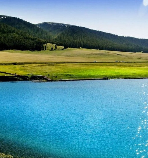 开一家代账公司挣钱吗