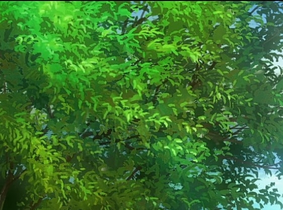 草根销售赚钱方法视频