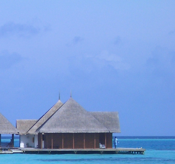 如何在七天内赚4000元