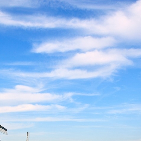 经理如何应聘足疗店