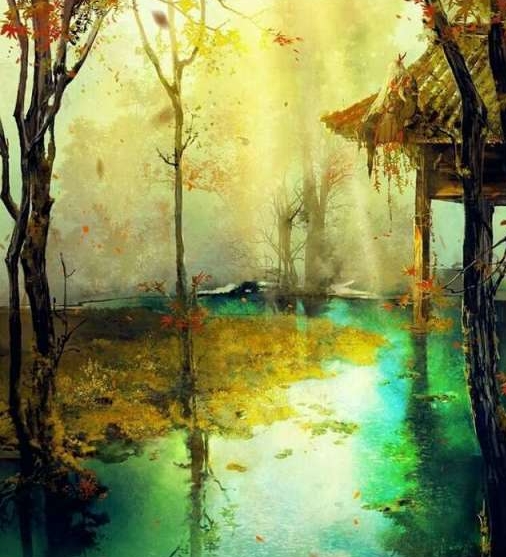 北京软件项目好赚钱吗现在