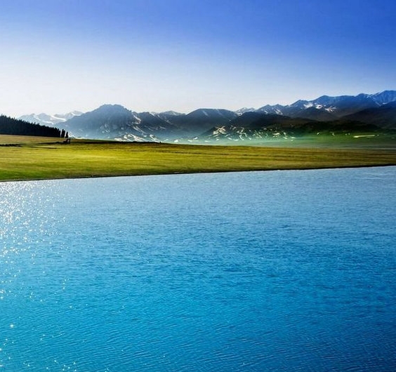 女生快速赚钱的方法正规