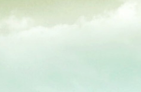 听相声赚钱的app