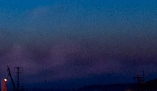 餐饮做什么暴利