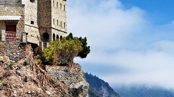 一万块白手起家案例