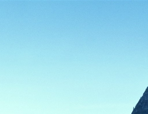 猎头赚的是什么钱