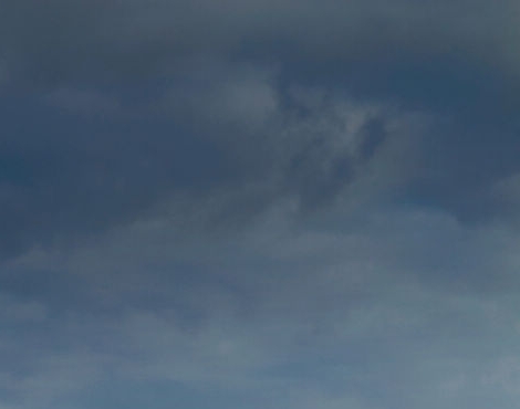 免费模式赚钱案例