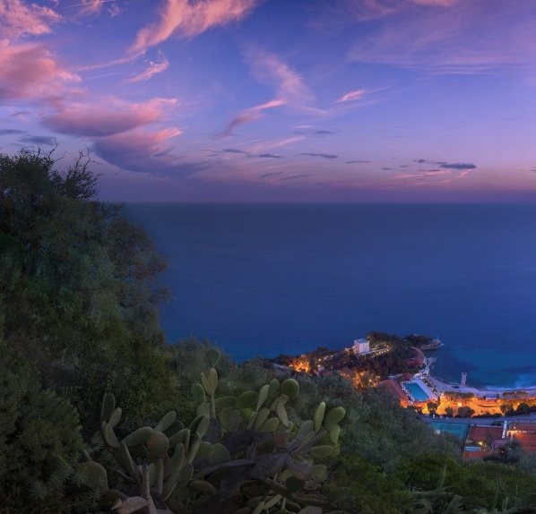 副业项目赚钱路子图片大全