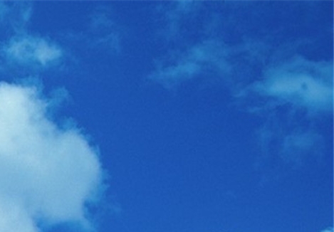 网上最靠谱的赚钱方法