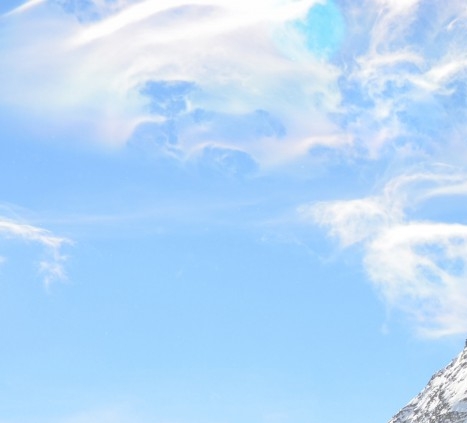 怎么赚钱比较快