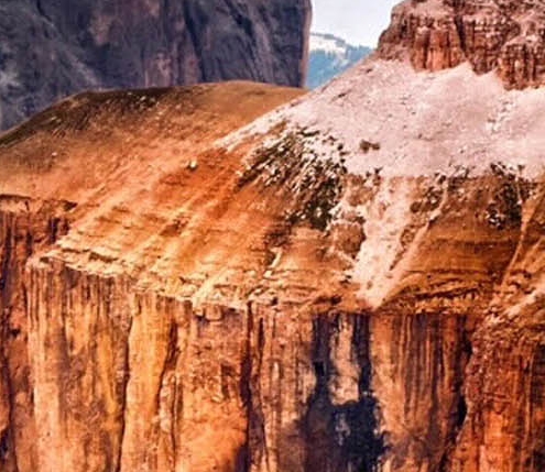 编程项目实例网站