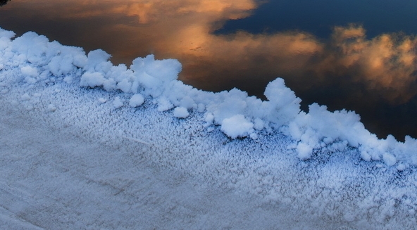 2015年赚钱的案例