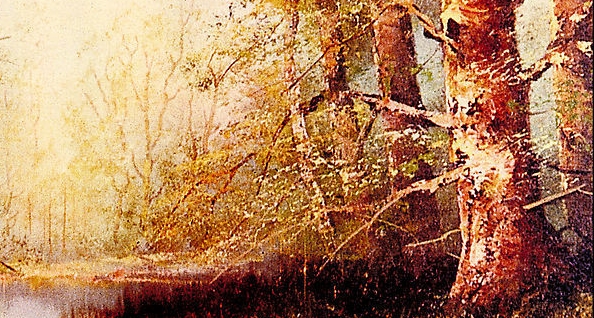 南通投入少加盟赚钱项目