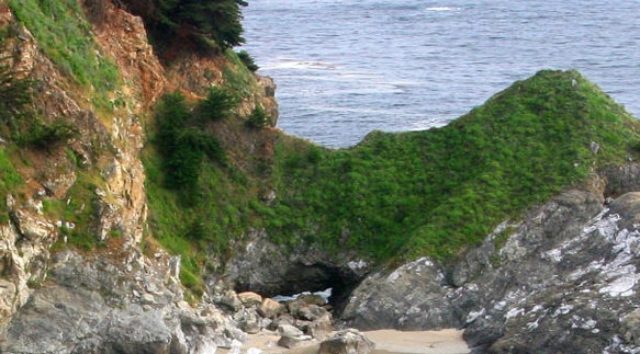 短视频赚钱成功案例大全