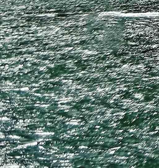 分享裂变成功案例