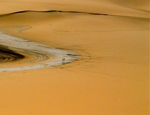 世界土地排名榜