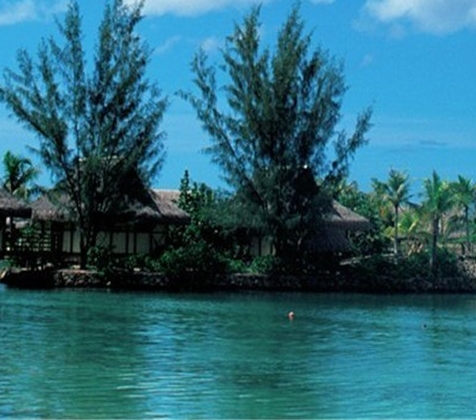 穷人致富的真实例子