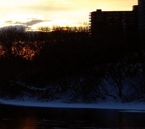 作业帮可以赚钱吗