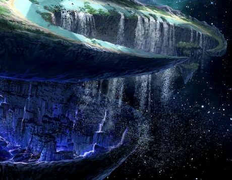 猪猪女孩考研成功案例