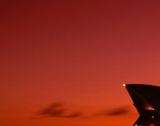 自学占星赚钱方法