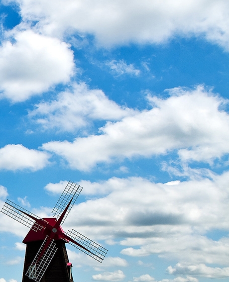 现在投资期货怎么样