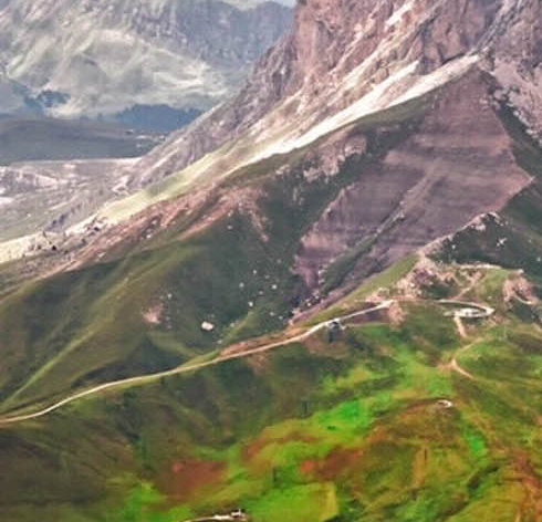 灵犀腾讯什么项目赚钱