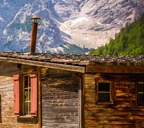 中海和恒大哪个房子好