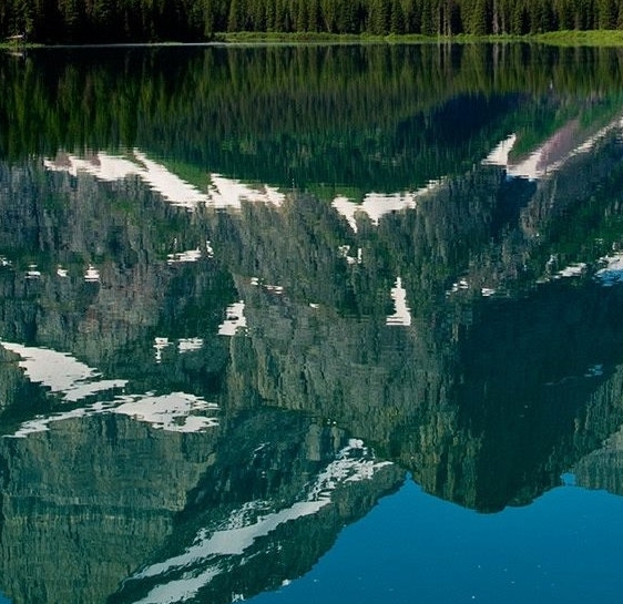 创世小玩家2为什么突然涨价