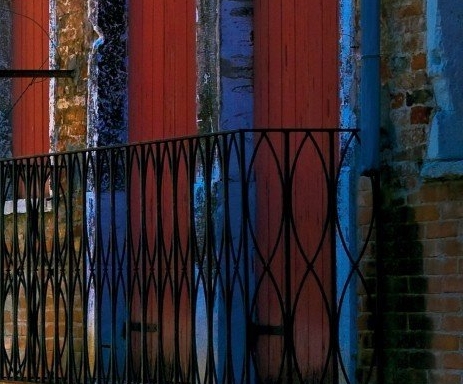 开服装店一个月赚3000