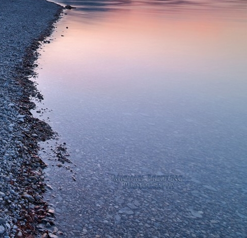 摆摊创业好项目