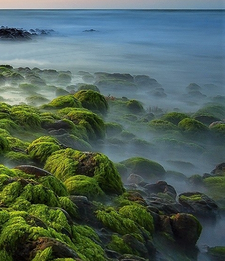 超激斗梦境烧钱不