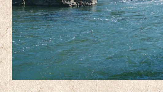 摆摊卖手工发饰诀窍