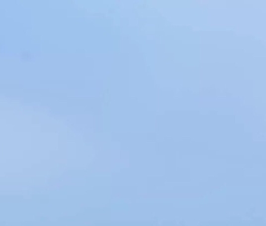 100个虚拟赚钱项目是真的吗