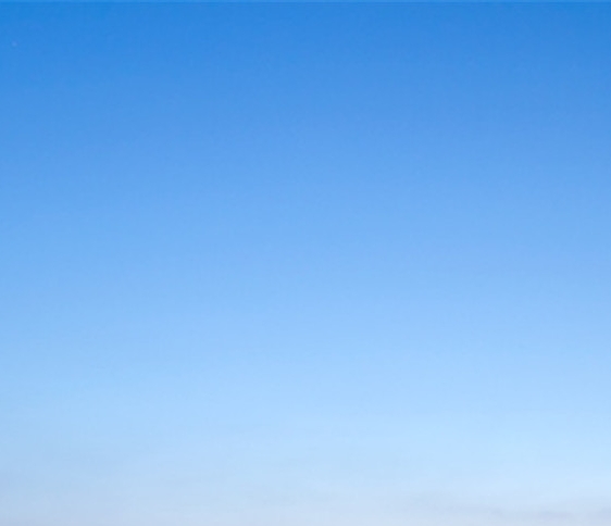 股权投资如何获利