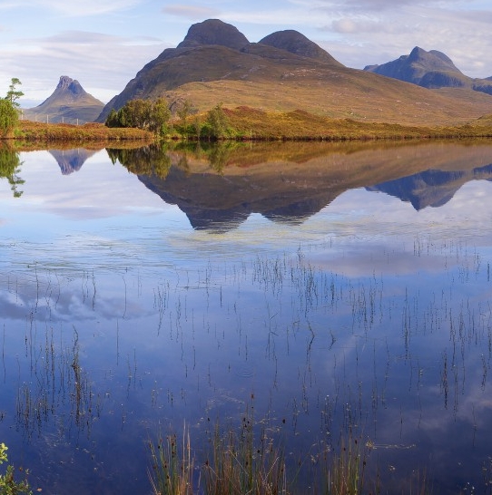 游戏快速赚钱项目推荐软件