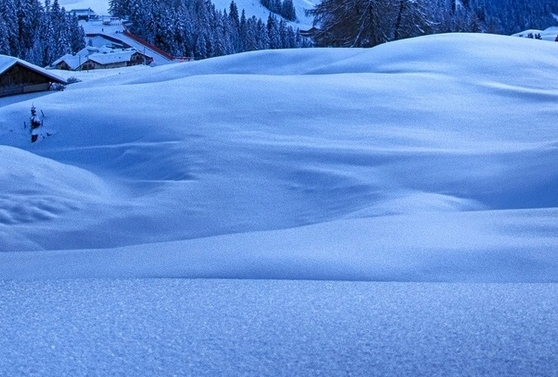 疯狂之家赚钱案例