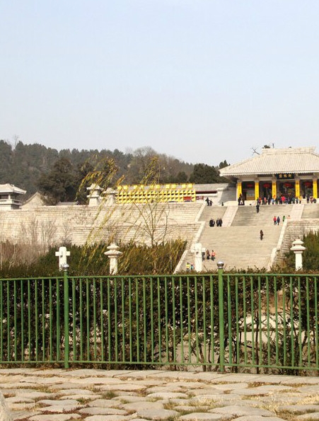 杭州手工店项目摆摊赚钱吗