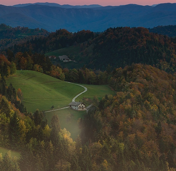 家教平台怎么赚钱