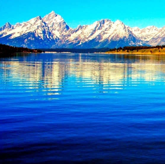 熬夜挣钱好辛苦啊