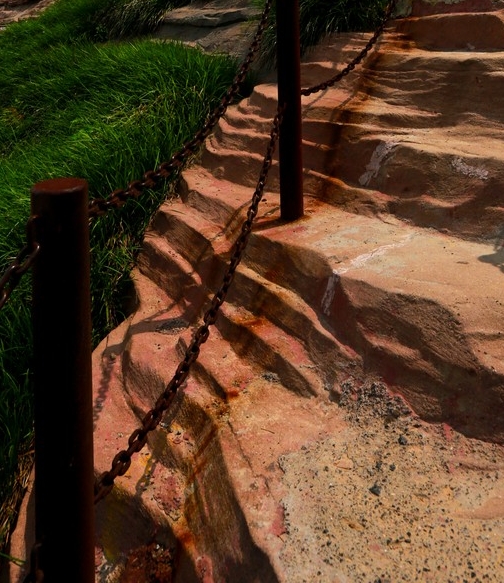 30种靠谱赚钱方法