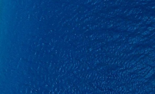 公司推广方法有哪些