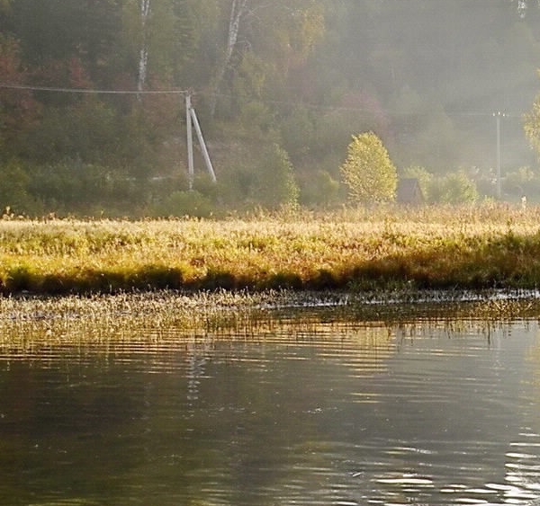 复工快速赚钱方法