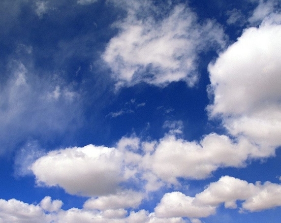 网上做什么赚钱现在