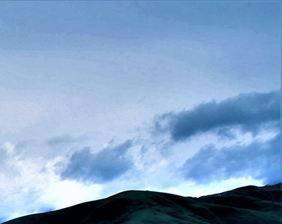 写百度百科可以赚钱吗